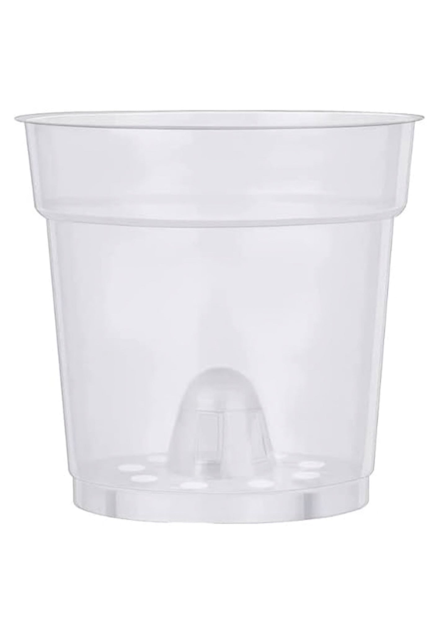 Nursery Pot - LUplnts