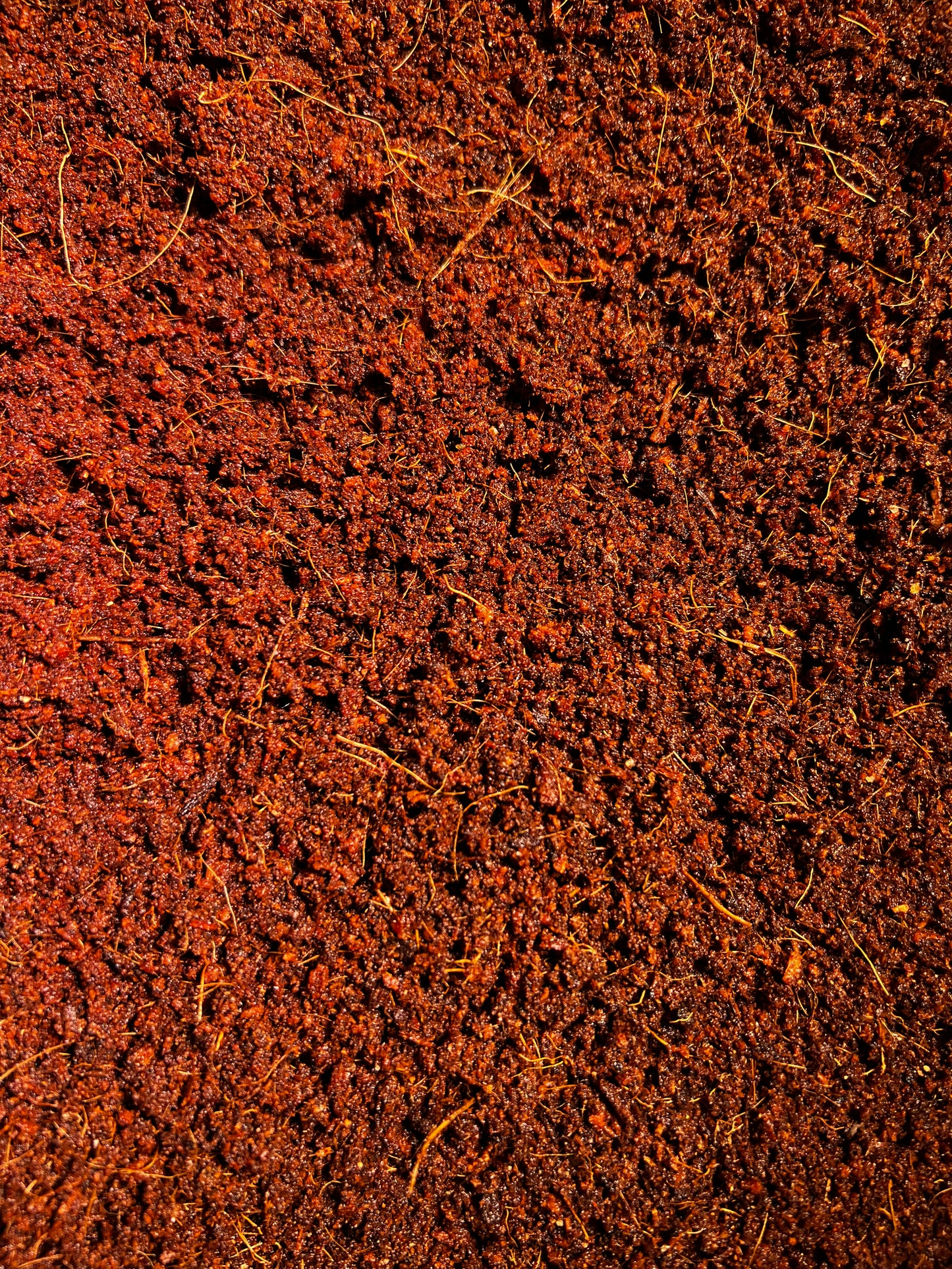 Coconut Coir - LUplnts