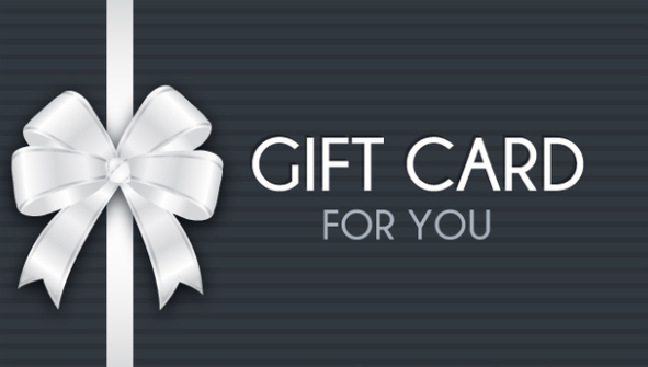 LUplnts - Gift Card - LUplnts