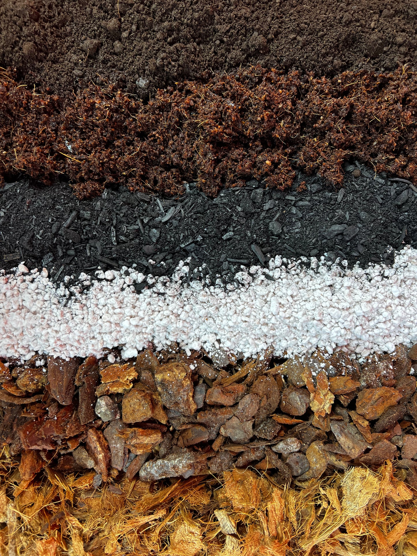 Chunky Soil+ - LUplnts