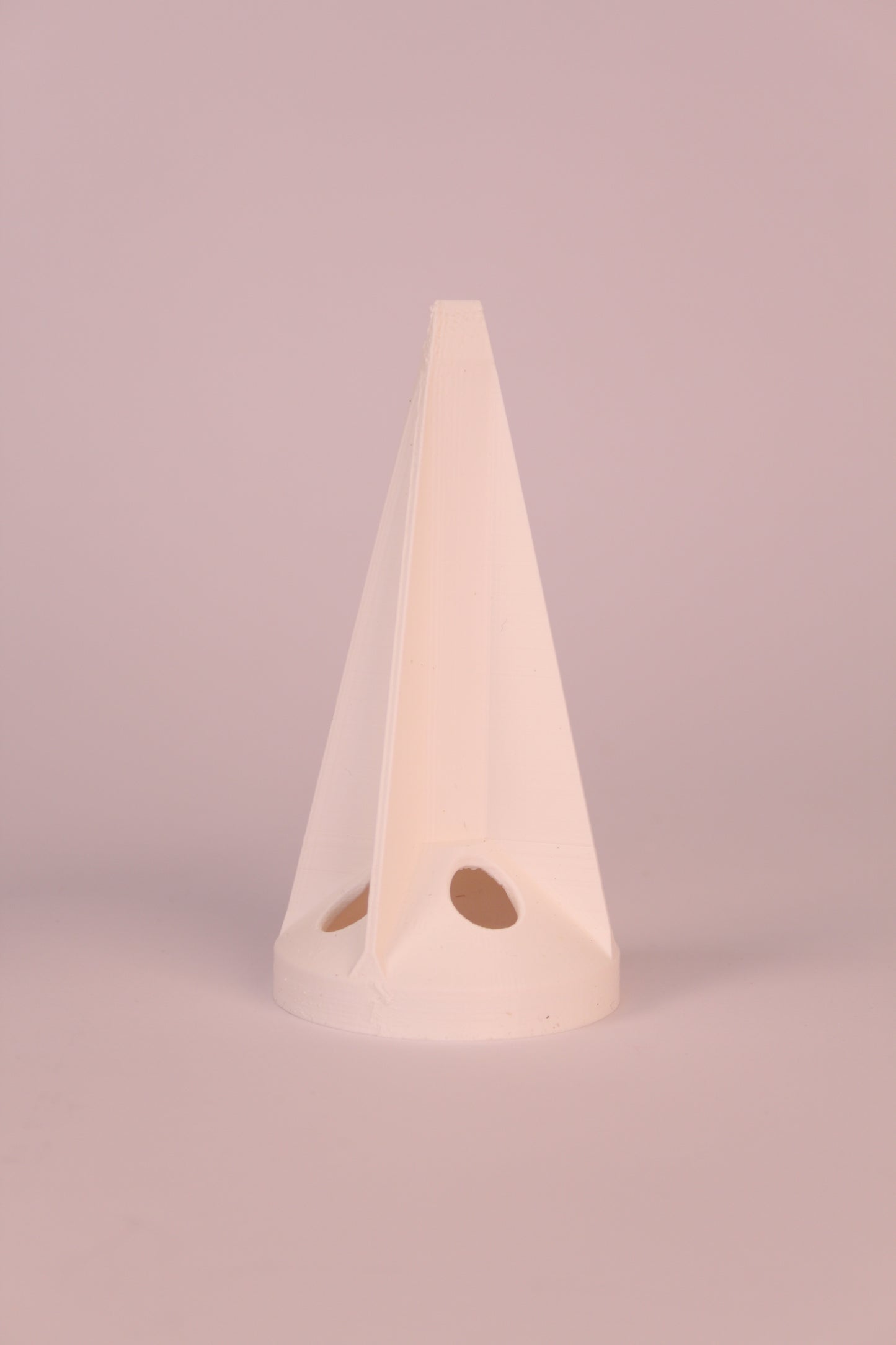 Extendable Moss Pole - LUplnts