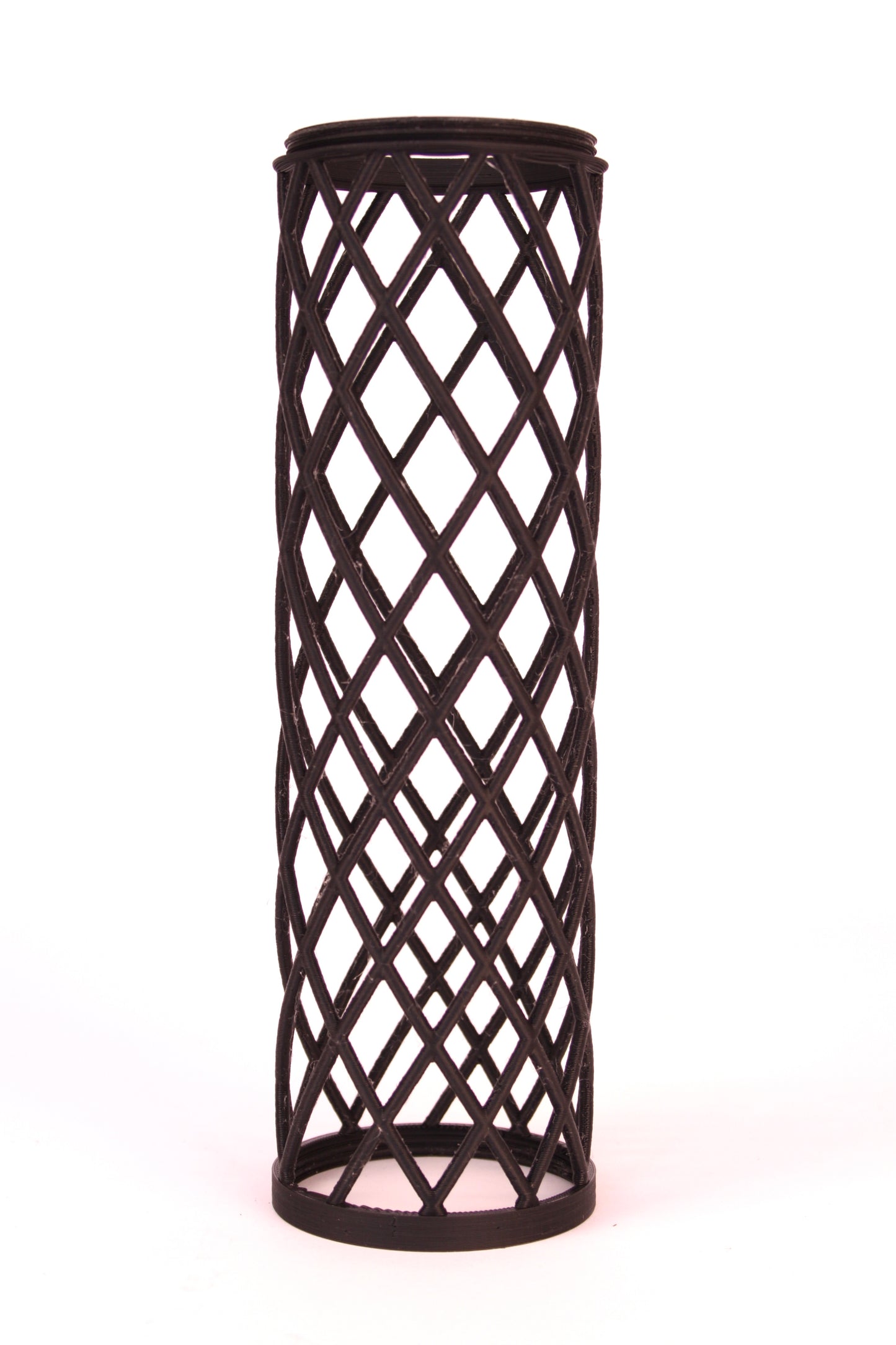 Extendable Moss Pole - LUplnts