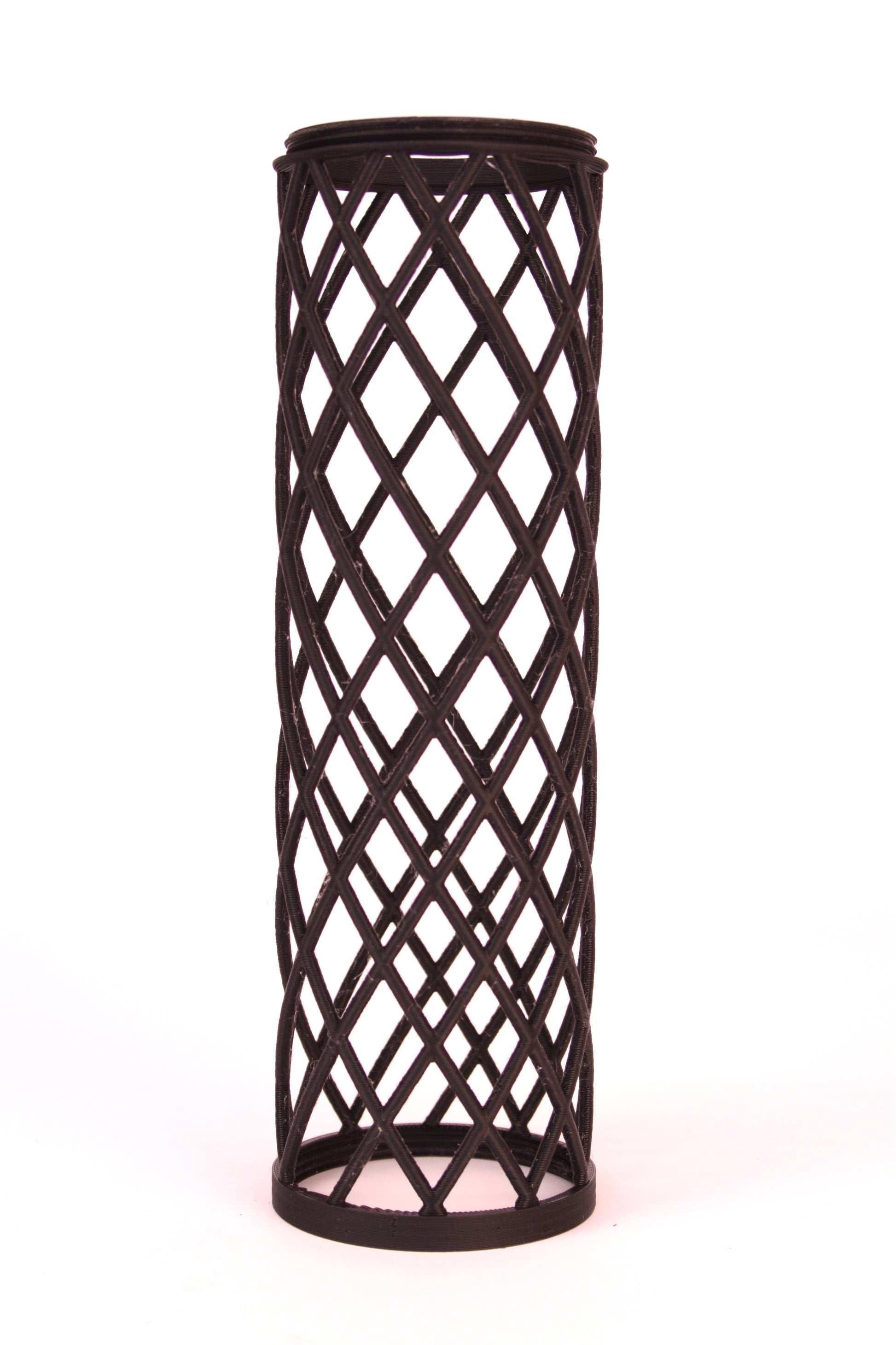 Extendable Moss Pole - LUplnts