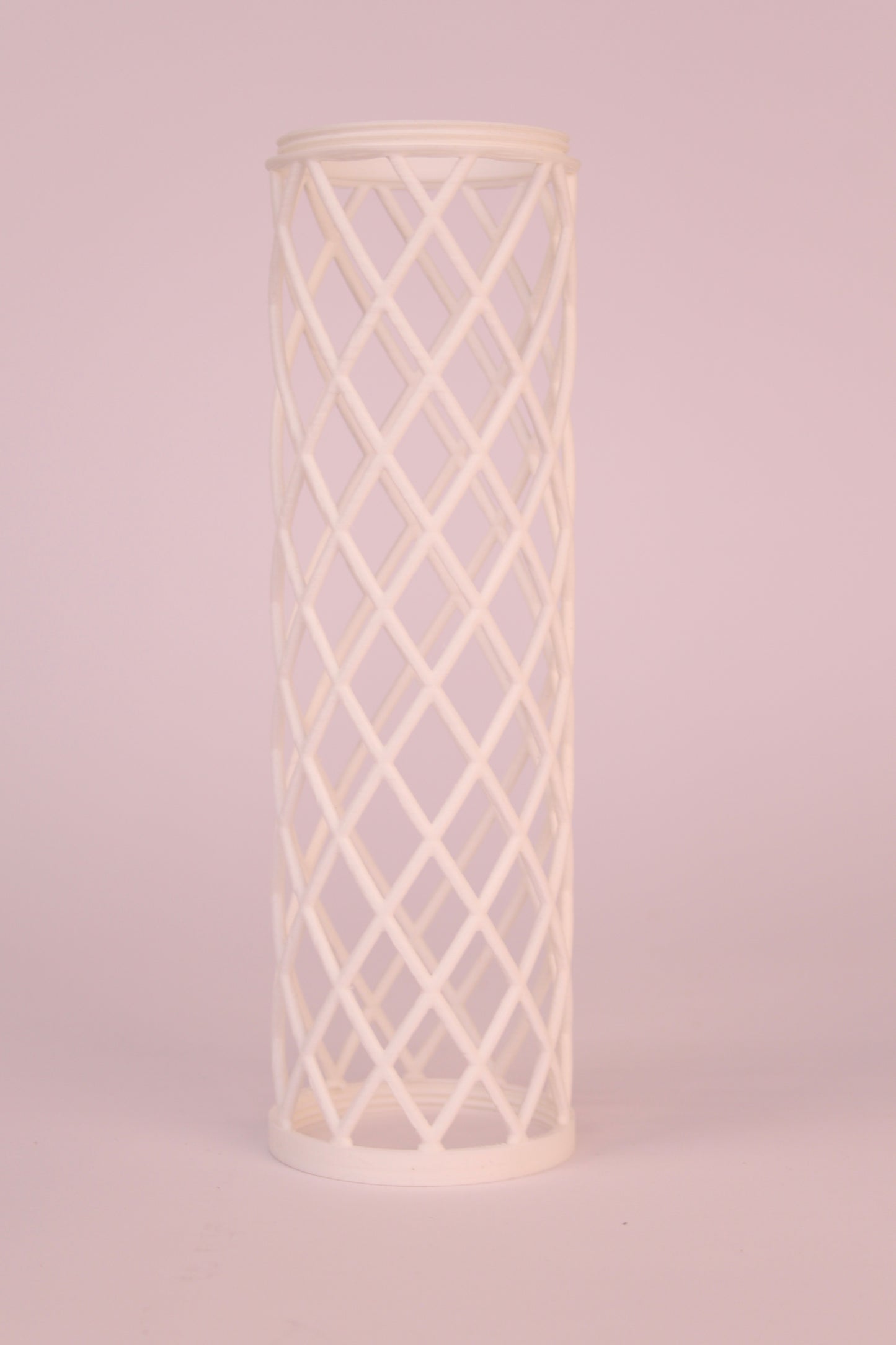 Extendable Moss Pole - LUplnts