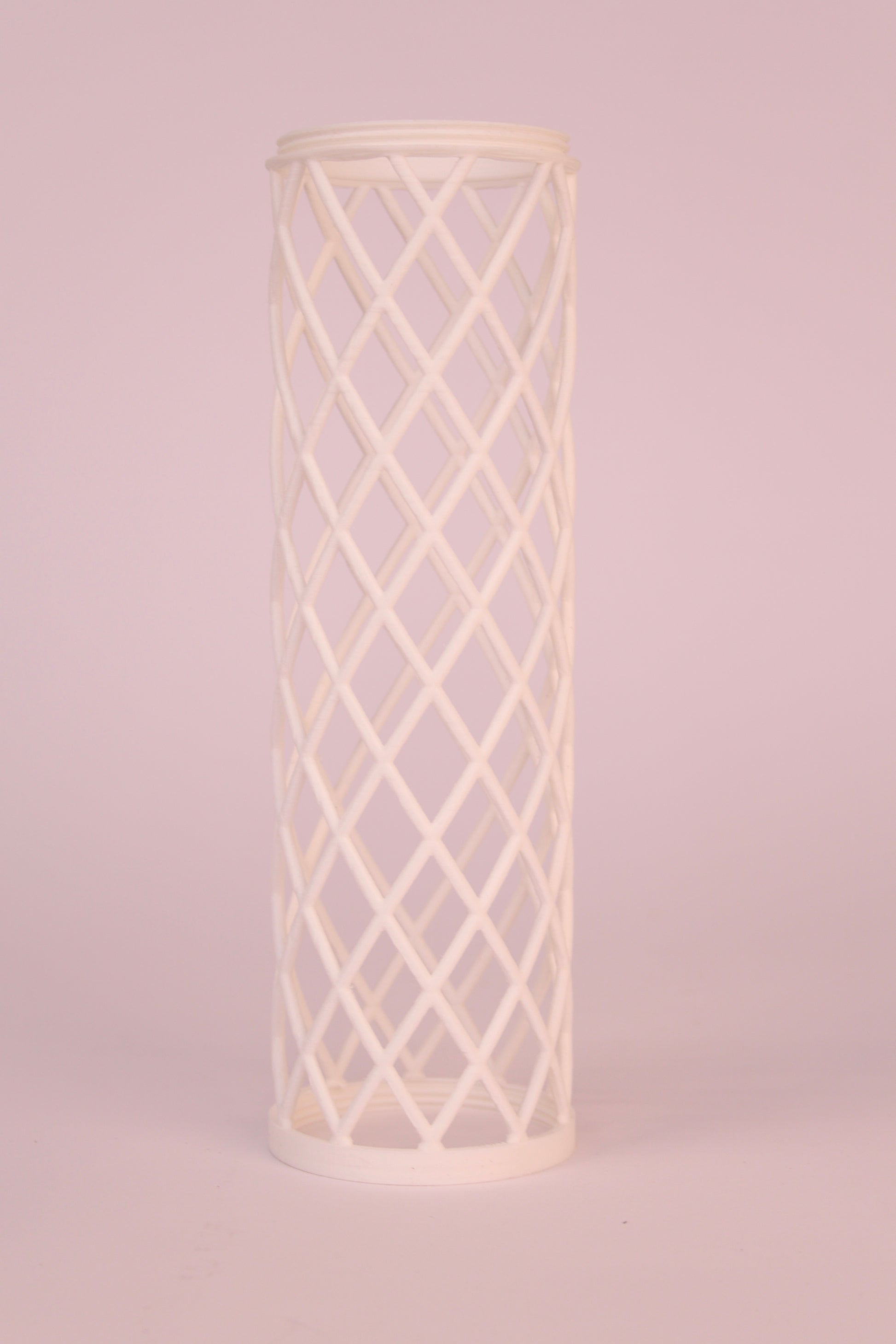 Extendable Moss Pole - LUplnts