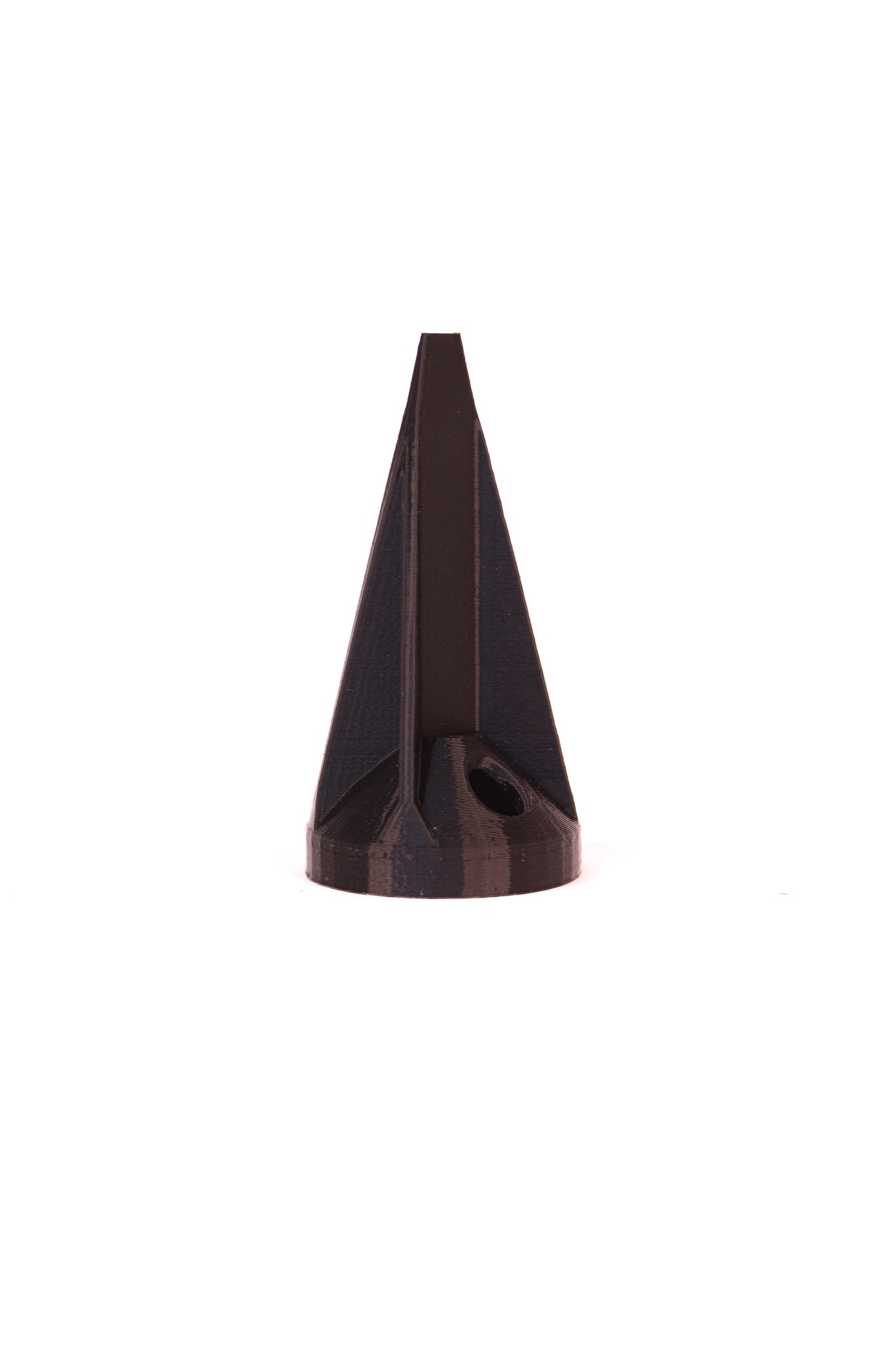 Extendable Moss Pole - LUplnts