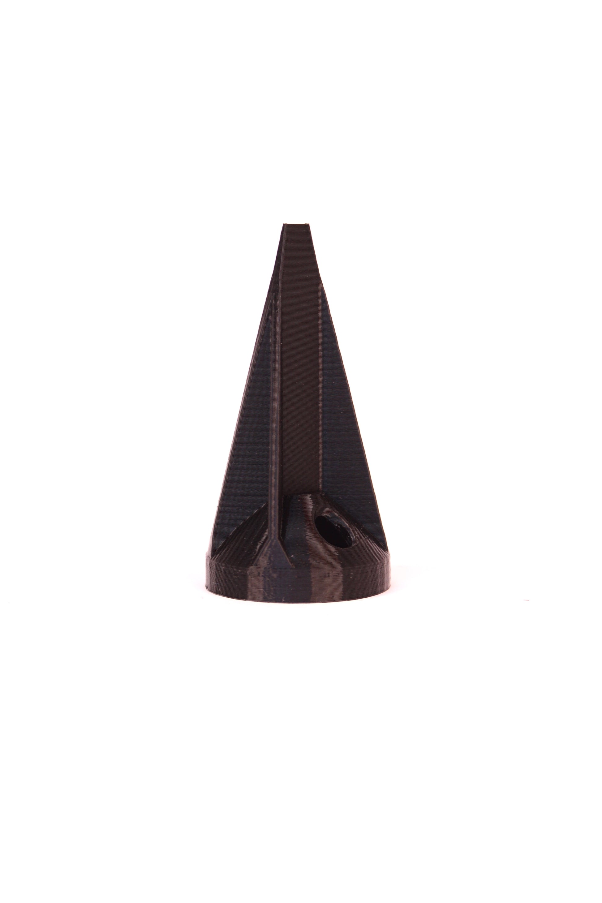 Extendable Moss Pole - LUplnts