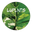 LUplnts logo